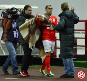 Spartak-Rostov (73)